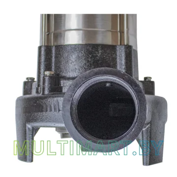 Фекальный насос Edon WQV1800 картинка 4